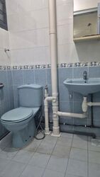Blk 304 Shunfu Gardens (Bishan), HDB 3 Rooms #613268591
